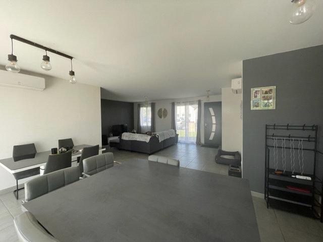 Maison vente à Trouy, Cher