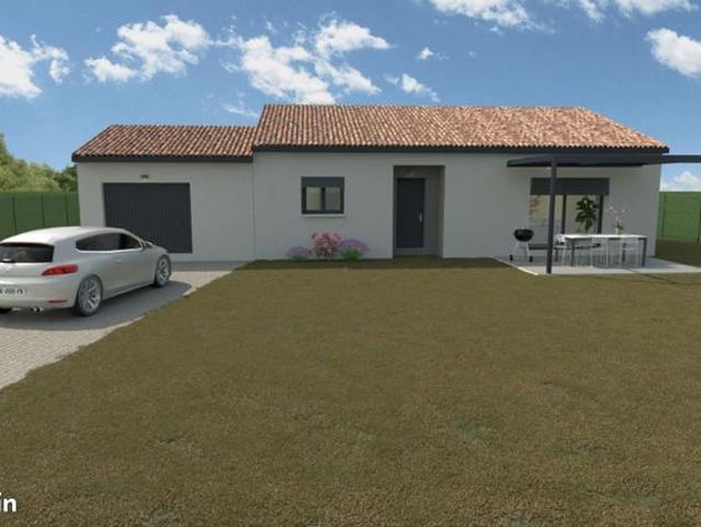 Maison vente à Arrondissement de Toulon, Pierrefeu-du-var