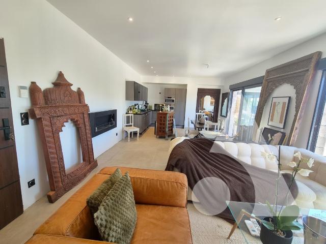 Maison vente à Salernes, Var