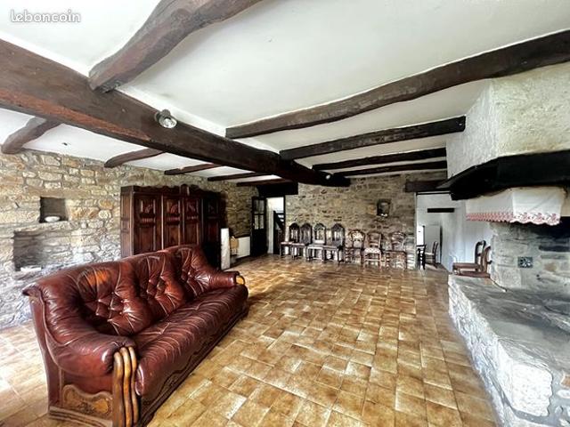Maison vente à Vannes, Bretagne