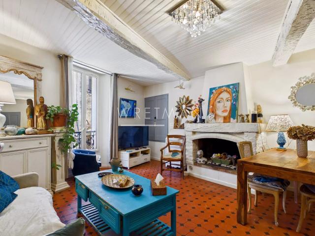 Maison vente à Brignoles, Régusse