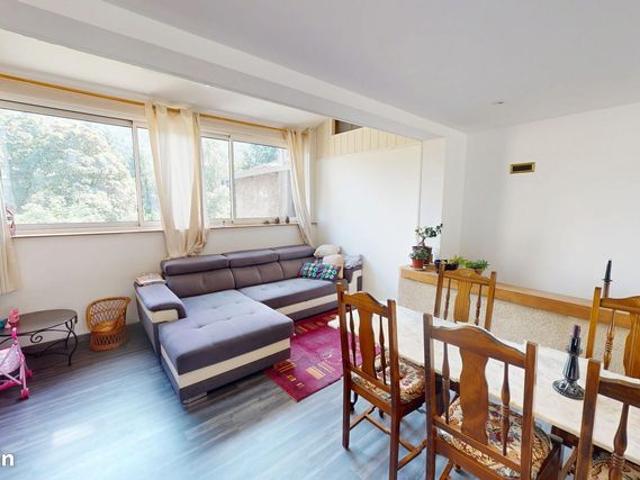 Maison vente à Yssingeaux, Aurec-sur-loire