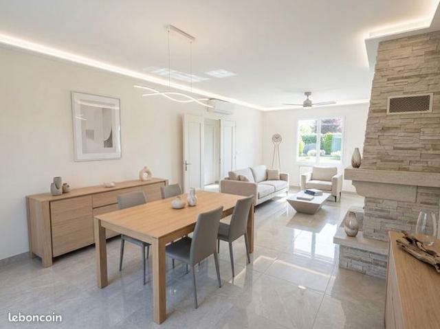 Maison vente à Nantes, Sainte-luce-sur-loire