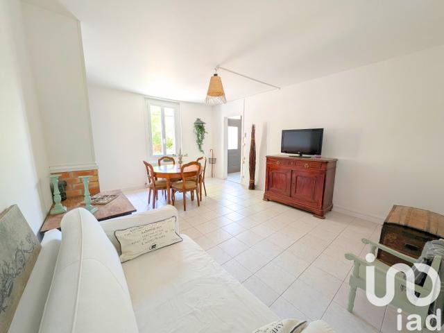 Maison vente à France métropolitaine, Belin-béliet