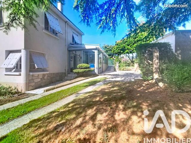 Maison vente à Nantes, Saint-philbert-de-grand-lieu