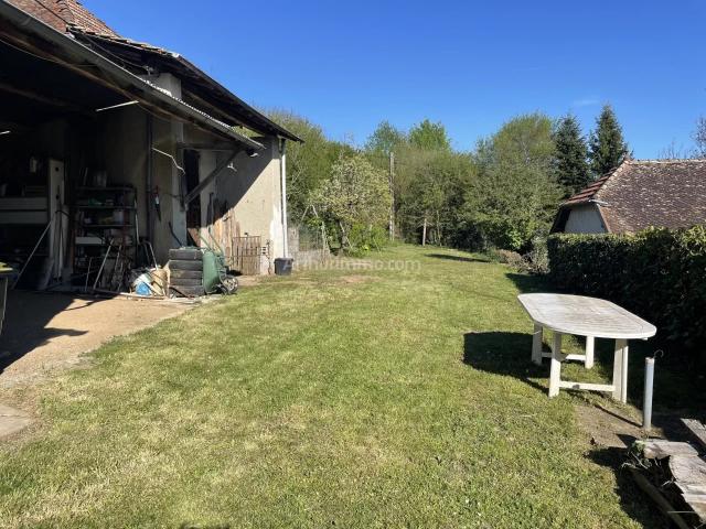 Maison vente à La Tour-du-Pin, Corbelin