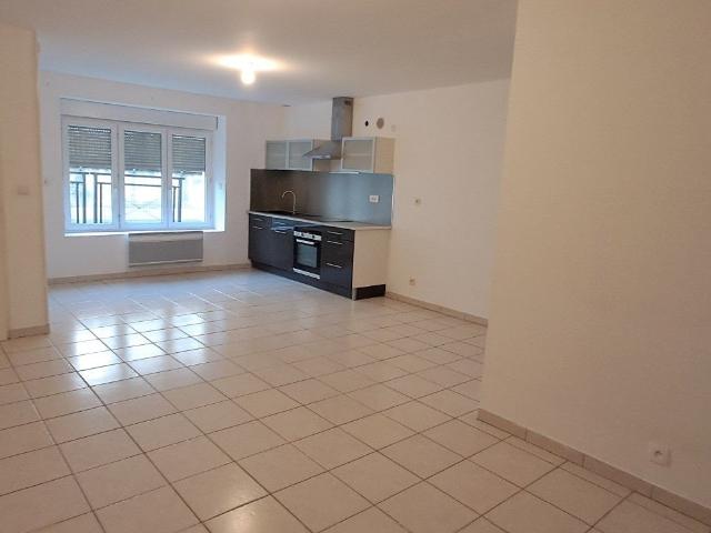 Maison vente à Charleville-Mézières, Charleville-mézières