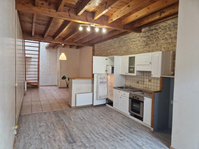 Maison vente à Lesparre-Médoc, Listrac-médoc