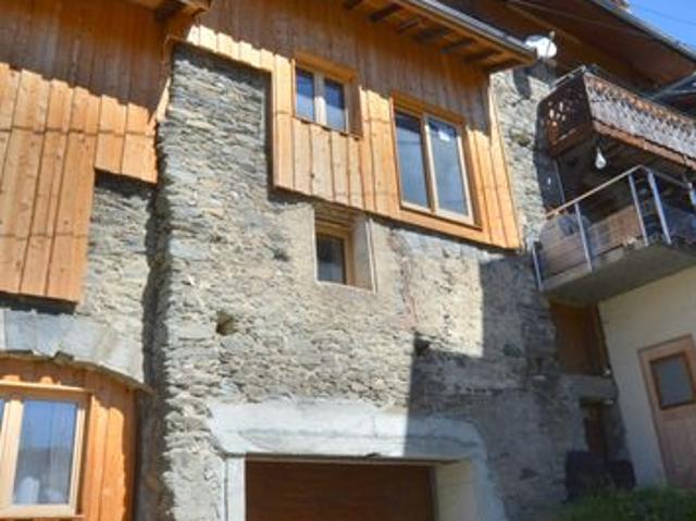 Maison vente à Roanne, Montagny