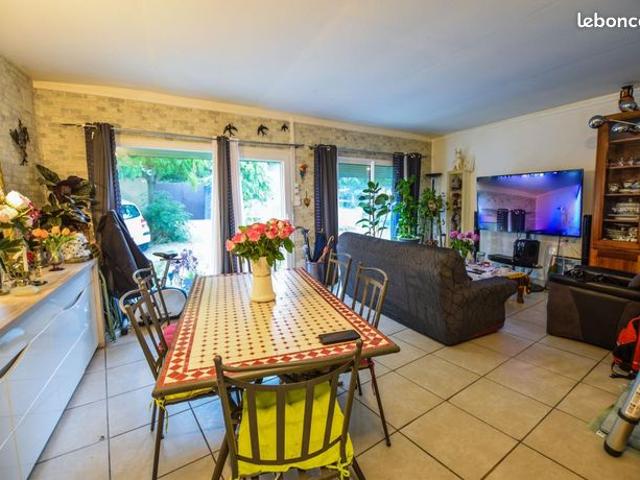 Maison vente à Castelsarrasin, Sauveterre