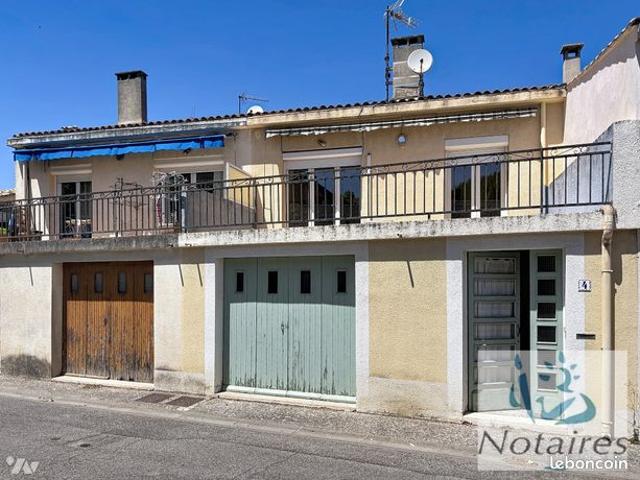 Maison vente à Les Andelys, Charleval