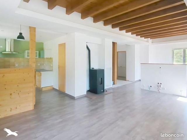 Maison vente à Erp, Ariège