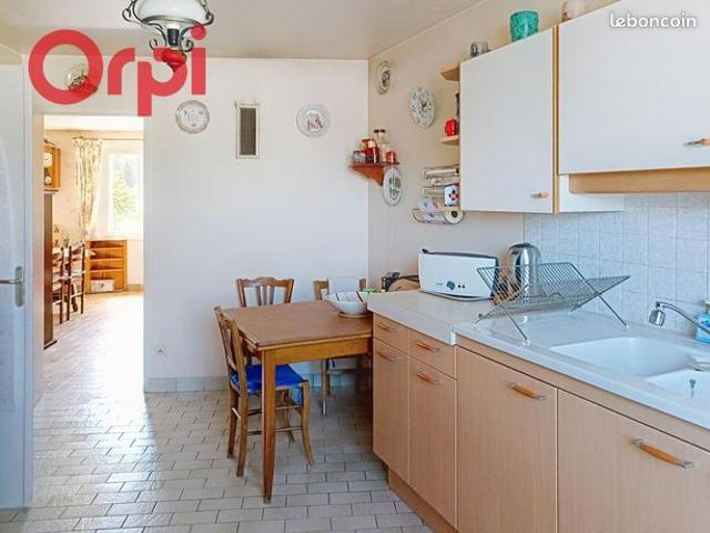 Maison vente à Vendôme, Montoire-sur-le-loir