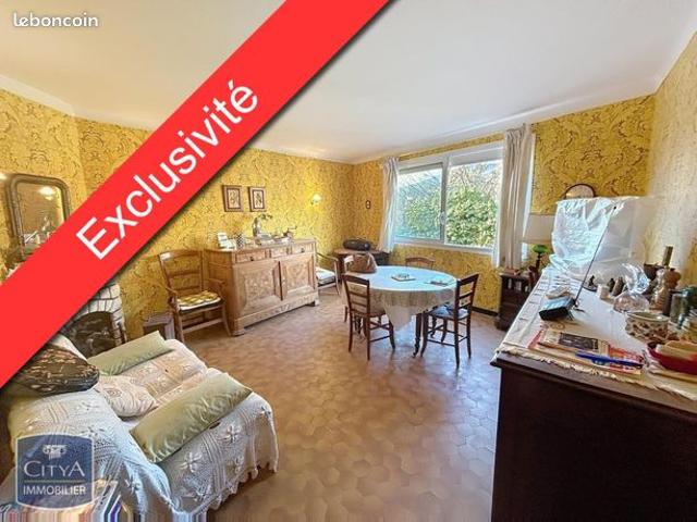 Maison vente à Prades, Caudiès-de-fenouillèdes