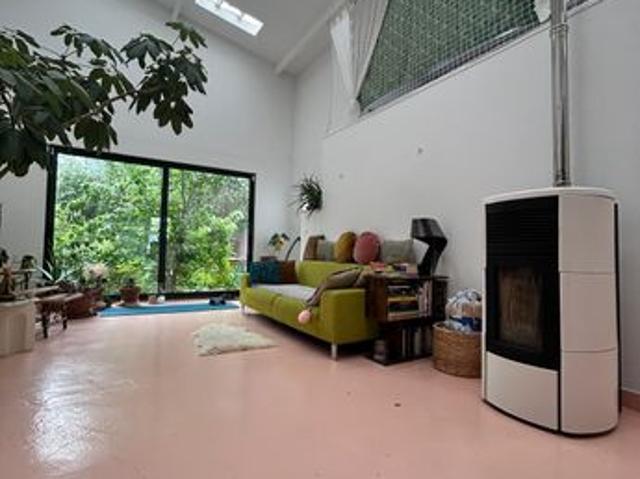 Maison vente à Bobigny, Romainville