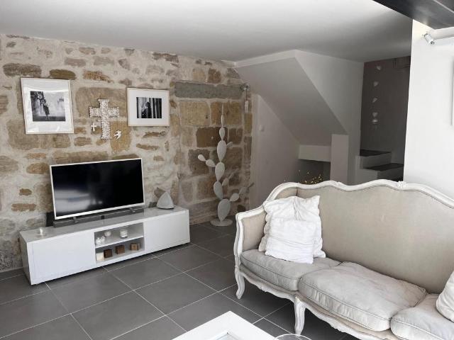 Maison location à Nîmes, Gallargues-le-montueux
