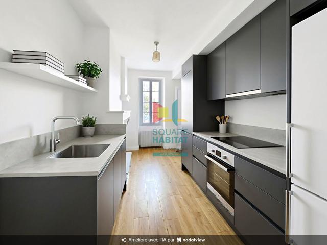 Maison vente à Béguey, Gironde