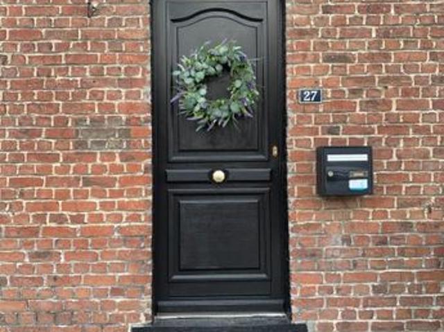 Maison vente à Ennevelin, Nord
