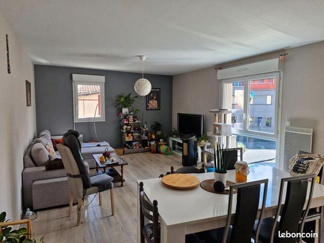 Maison vente à France métropolitaine, Clermont-ferrand