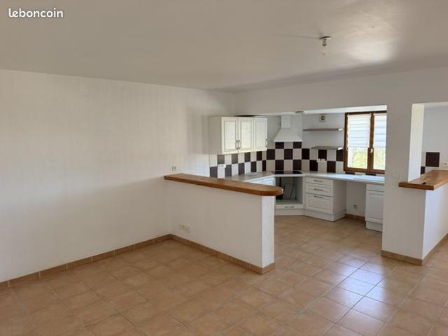 Maison vente à Saint-Félix-Lauragais, Haute-Garonne