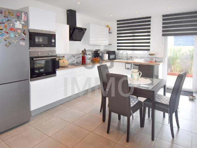 Maison vente à Perpignan, Estagel
