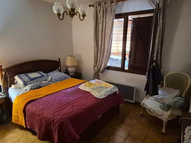 Maison vente à Arrondissement de Toulon, Solliès-ville