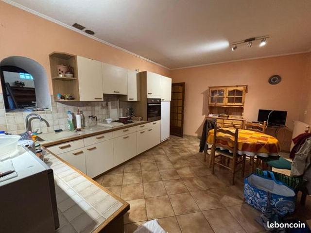 Maison vente à Castres