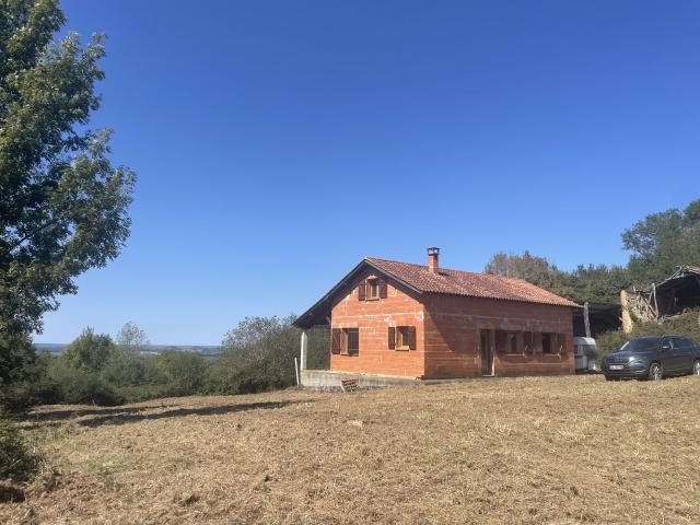 Maison vente à Tarbes, Bouilh-devant