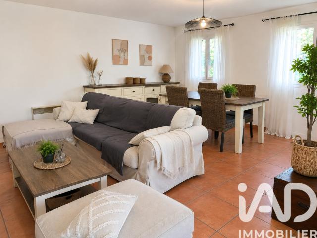 Maison vente à Arrondissement de Toulon, La Seyne-sur-mer