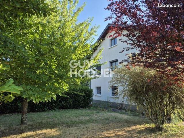 Maison vente à Montbrison, Feurs
