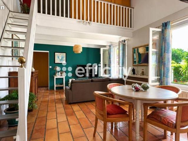 Maison vente à Martigues, Bouches-du-Rhône