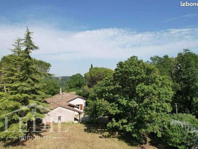 Maison vente à Bergerac, Eymet