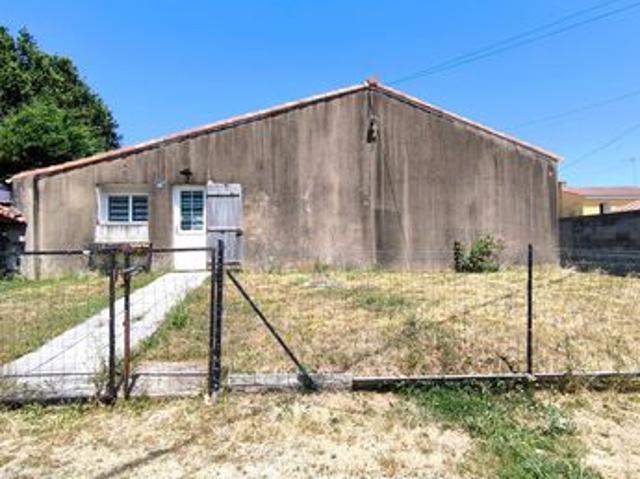 Maison vente à La Roche-sur-Yon, Pays de la Loire