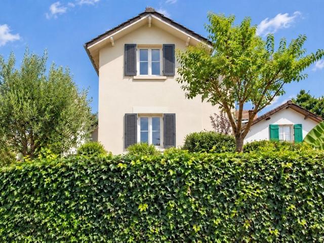 Maison location à Nogent-sur-Marne, Le Perreux-sur-marne