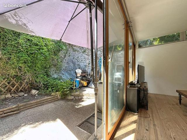 Maison vente à Le Pouzin, Ardèche