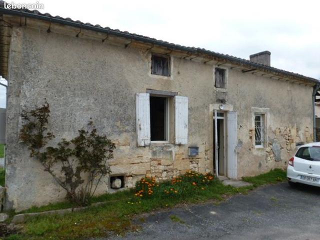 Maison vente à Bordeaux, Sadirac