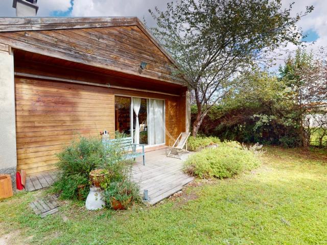 Maison vente à France métropolitaine, Plaisance-du-touch