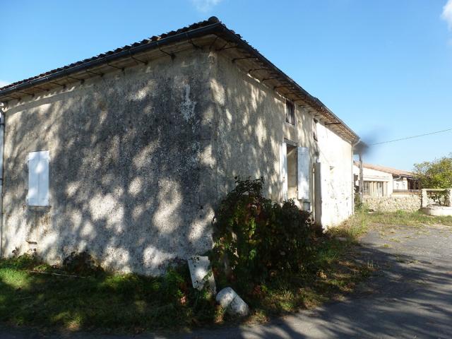 Maison vente à Bordeaux, Sadirac