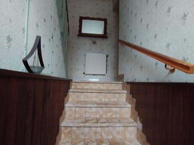 Maison vente à Avesnes-sur-Helpe, Avesnelles