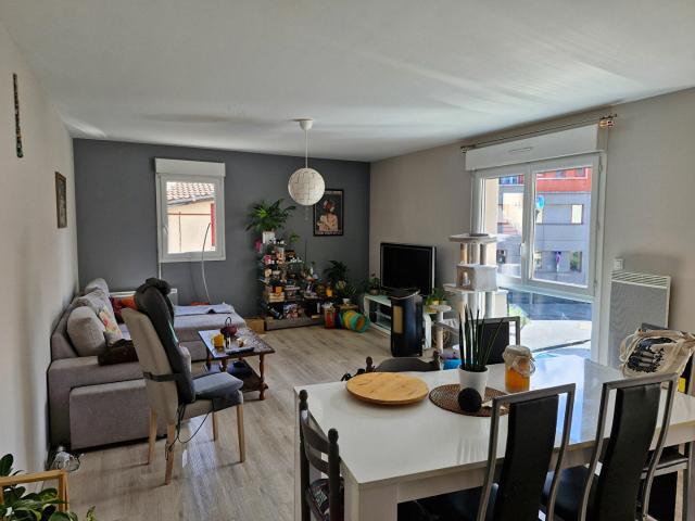 Maison vente à France métropolitaine, Clermont-ferrand