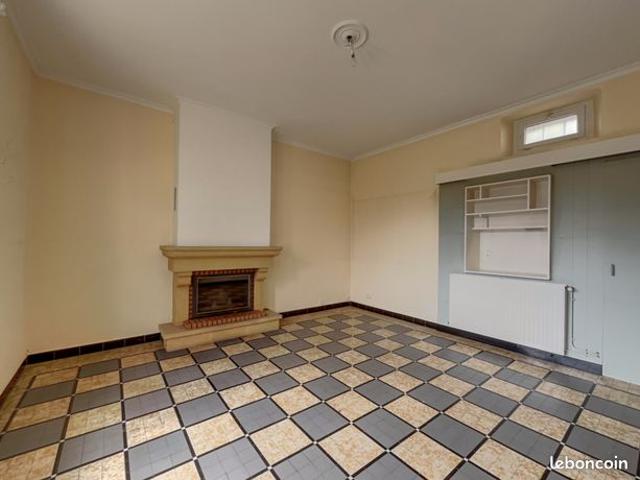 Maison vente à Tarbes
