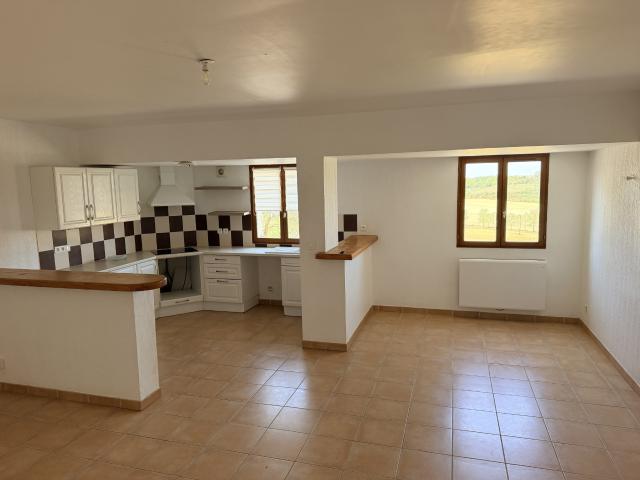 Maison vente à Toulouse, Saint-félix-lauragais