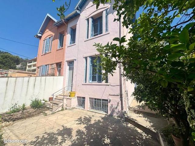 Maison vente à Grasse
