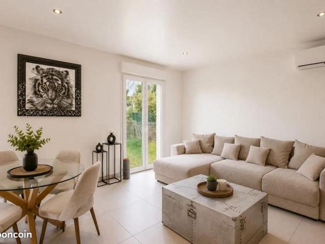 Maison vente à Péroy-les-Gombries, Oise