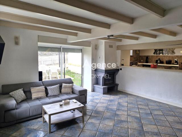 Maison vente à Belley, Meximieux