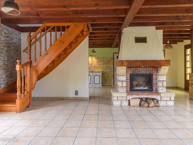 Maison vente à Mont-de-Marsan, Hagetmau
