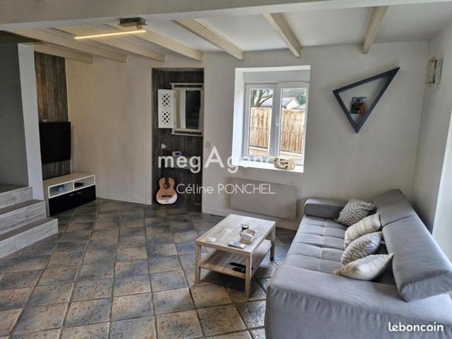 Maison vente à Belley, Meximieux