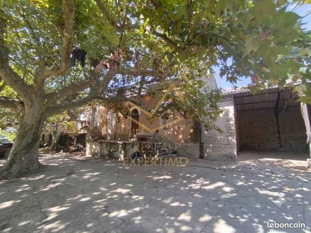 Maison vente à Cavaillon, Vaucluse