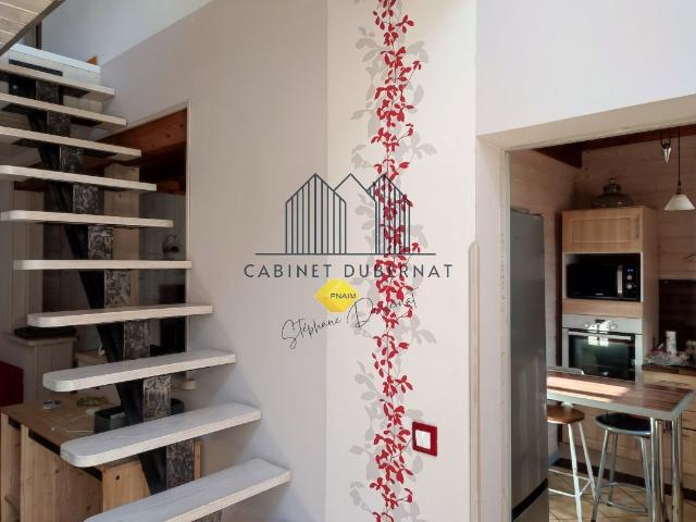 Maison vente à Bordeaux, Ludon-médoc