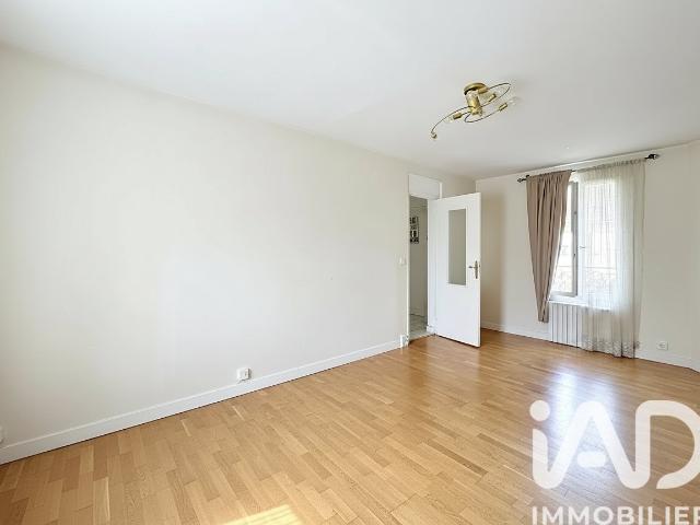 Maison vente à Sarcelles, Deuil-la-barre